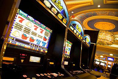 《巴比伦的陨落》PC版同时在线玩家降至1人